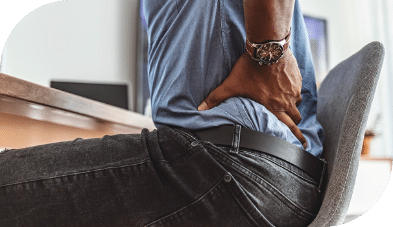 1760653663_back-pain-1 1760653663 back pain 1 Orthopedic Services in East Brunswick, NJ