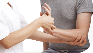1760653666_carpal-tunnel-1 1760653666 carpal tunnel 1 Orthopedic Services in East Brunswick, NJ