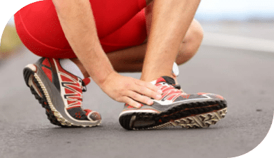 1760653673_foot-ankle-1 1760653673 foot ankle 1 Orthopedic Services in East Brunswick, NJ