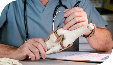 1760653695_knee-1 1760653695 knee 1 Orthopedic Services in East Brunswick, NJ