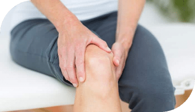 1760653698_knee-pain-1 1760653698 knee pain 1 Knee Surgery Specialist in East Brunswick, NJ