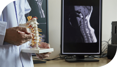 1760653701_neck-1 1760653701 neck 1 Orthopedic Services in East Brunswick, NJ