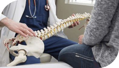 1760653715_spine-model-education-1 1760653715 spine model education 1 Orthopedic Services in East Brunswick, NJ