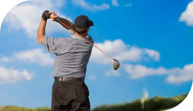 1760653718_sports-medicine-1 1760653718 sports medicine 1 Orthopedic Services in East Brunswick, NJ