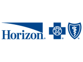 1763656809_horizon-logo-927d657c 1763656809 horizon logo 927d657c 1 Richard A. Klein, MD