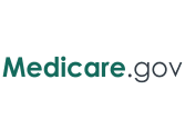 1763656819_medicare-logo-25c952c0 1763656819 medicare logo 25c952c0 1 Richard A. Klein, MD