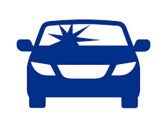 1763656824_auto-logo-88266dc7 1763656824 auto logo 88266dc7 1 Richard A. Klein, MD