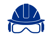 1763656830_wc-logo-ca6db309 1763656830 wc logo ca6db309 1 Richard A. Klein, MD
