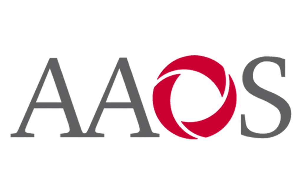 1763656835_aaos-logo 1763656835 aaos logo 1 Richard A. Klein, MD