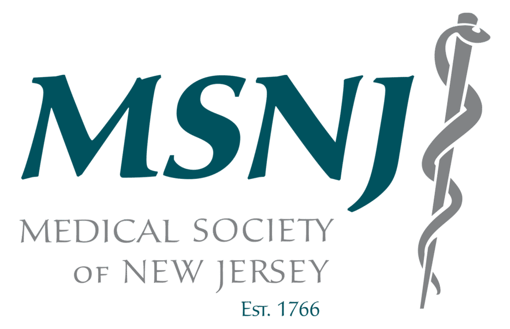 1763656846_msnj-logo 1763656846 msnj logo 1 Richard A. Klein, MD