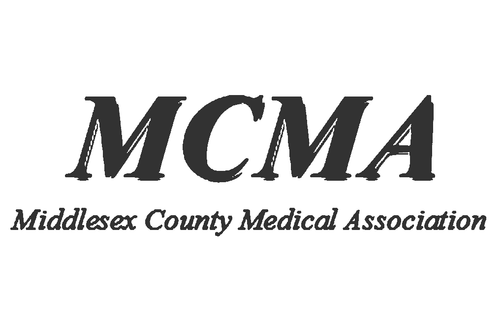 1763656851_mcma-logo 1763656851 mcma logo 1 Richard A. Klein, MD
