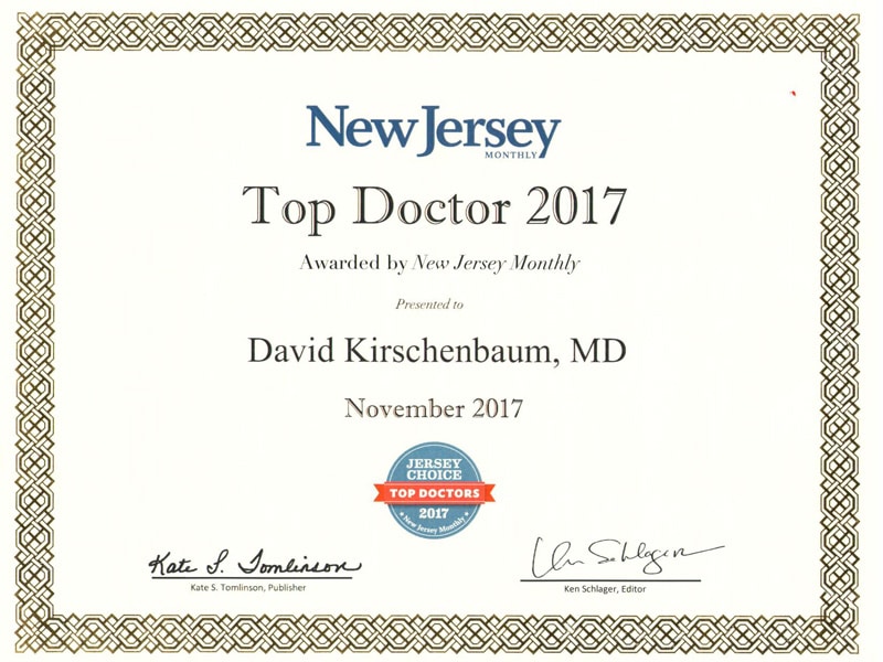 1763656998_DK-Top-Doctor-2017 1763656998 DK Top Doctor 2017 1 David Kirschenbaum, MD