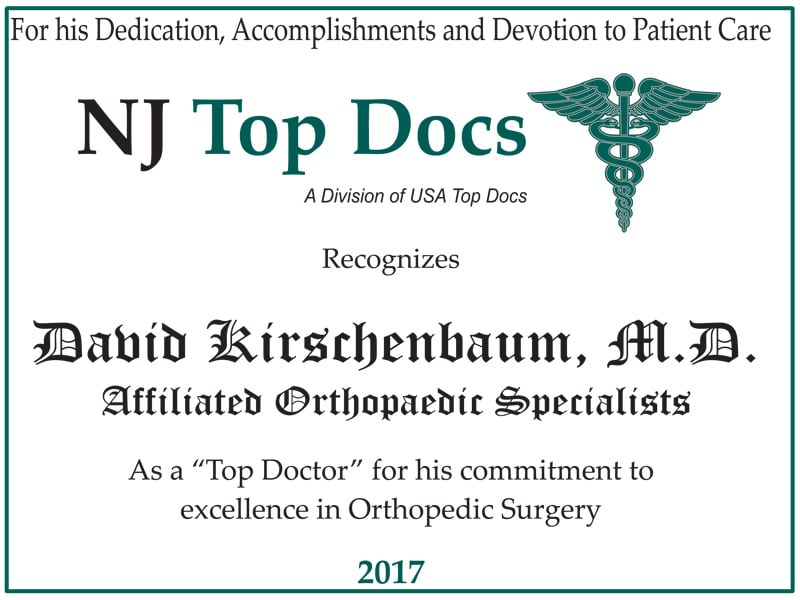 1763657006_DK-NJ-Top-Doc-2017 1763657006 DK NJ Top Doc 2017 1 David Kirschenbaum, MD