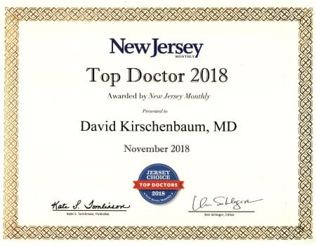 1763657014_kirschenbaum-top-doc-2018 1763657014 kirschenbaum top doc 2018 1 David Kirschenbaum, MD