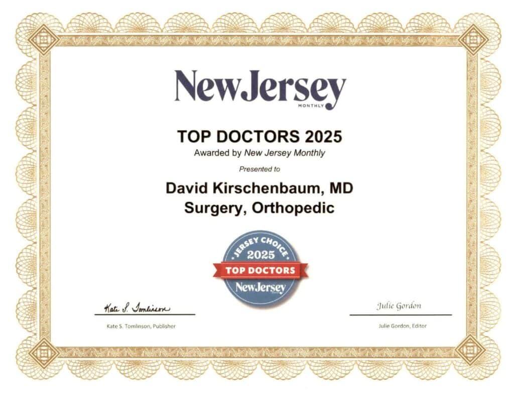 DK TOP DOC CERTIFICATE_page-0001 DK TOP DOC CERTIFICATE page 0001 David Kirschenbaum, MD