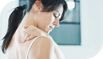 1760653712_shoulder2-1