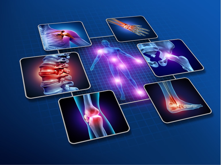 mission_statement@1.2x